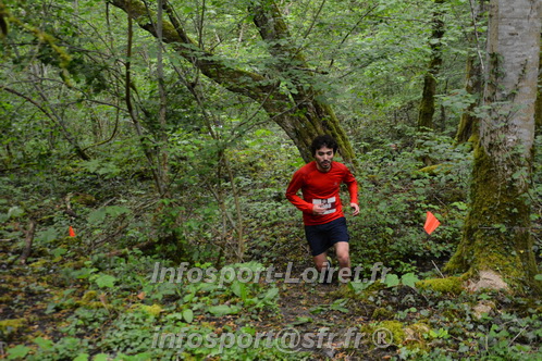 Trail _Chamerolles2026/CHM2026_2898.JPG